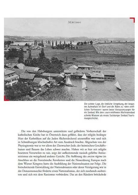 Bild: 9783702508906 | Wo Dollfuß baden ging | Siegfried Hetz | Buch | 184 S. | Deutsch