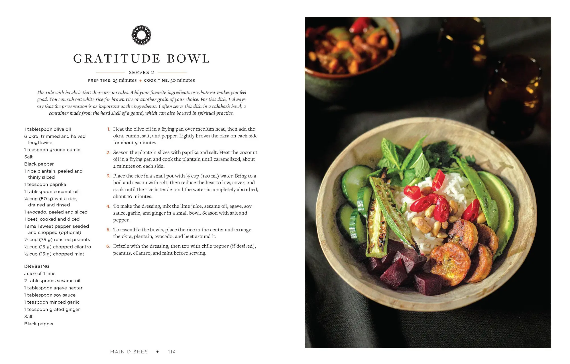 Bild: 9781615199006 | Vegan Africa | Plant-Based Recipes from Ethiopia to Senegal | Buch