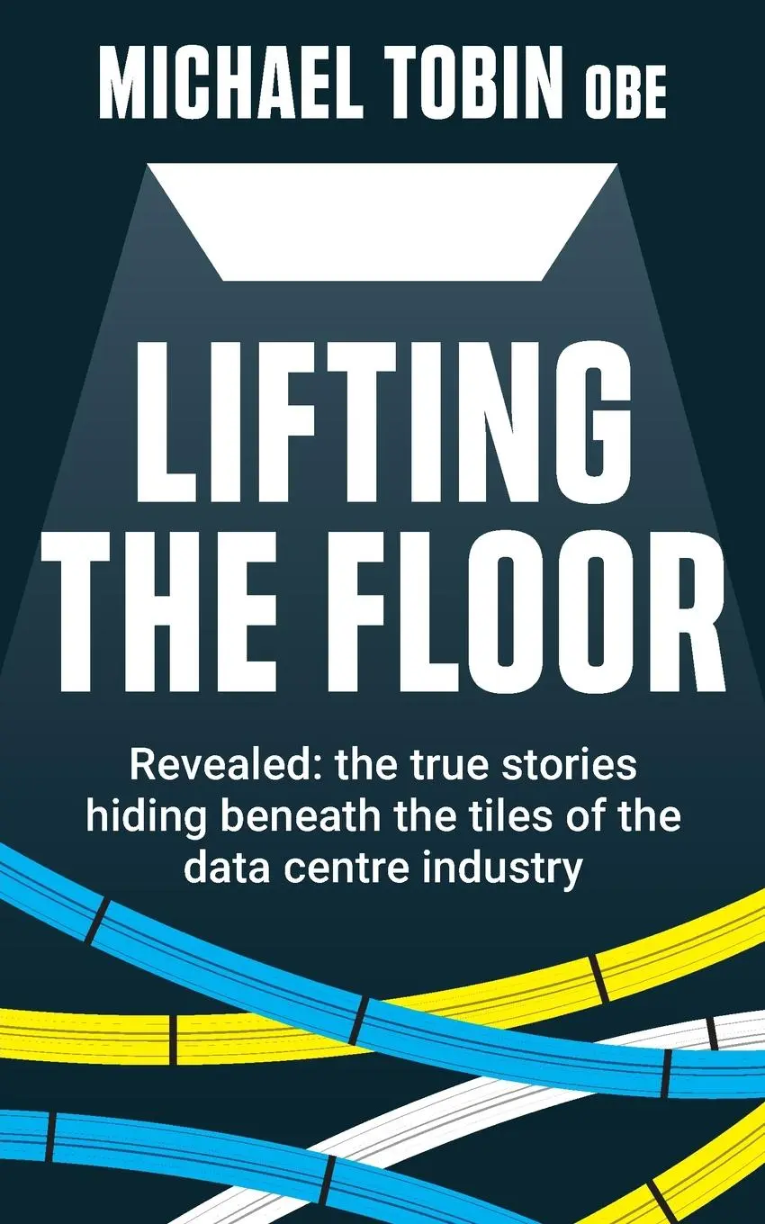 Cover: 9781913709006 | Lifting The Floor | Michael Tobin | Taschenbuch | Englisch | 2020