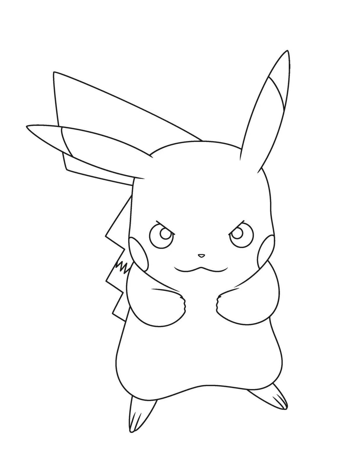 Bild: 9783845129006 | Pokémon Activity-Buch: Mein cooles Malbuch | Taschenbuch | 64 S.