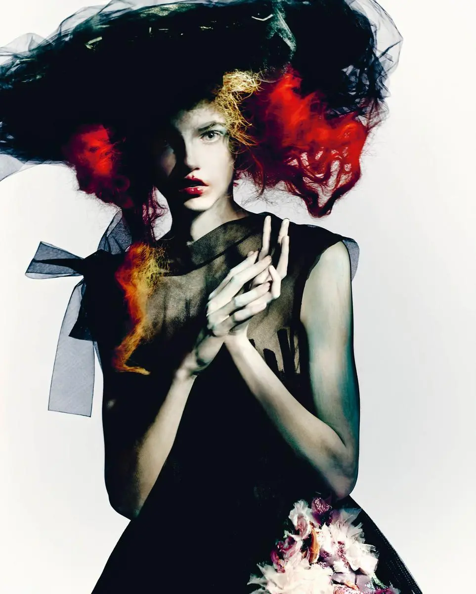 Cover: 9780500029206 | Paolo Roversi | Sylvie Lécallier (u. a.) | Buch | Englisch | 2025