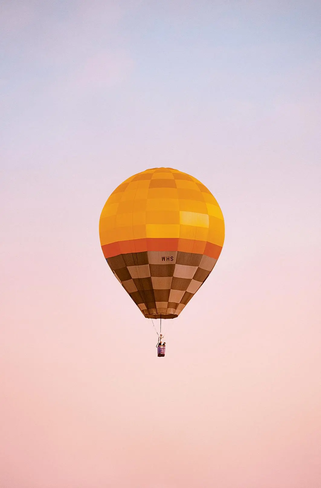 Bild: 9783832169206 | Accidentally Wes Anderson | 26 Postkarten | Wally Koval | Taschenbuch