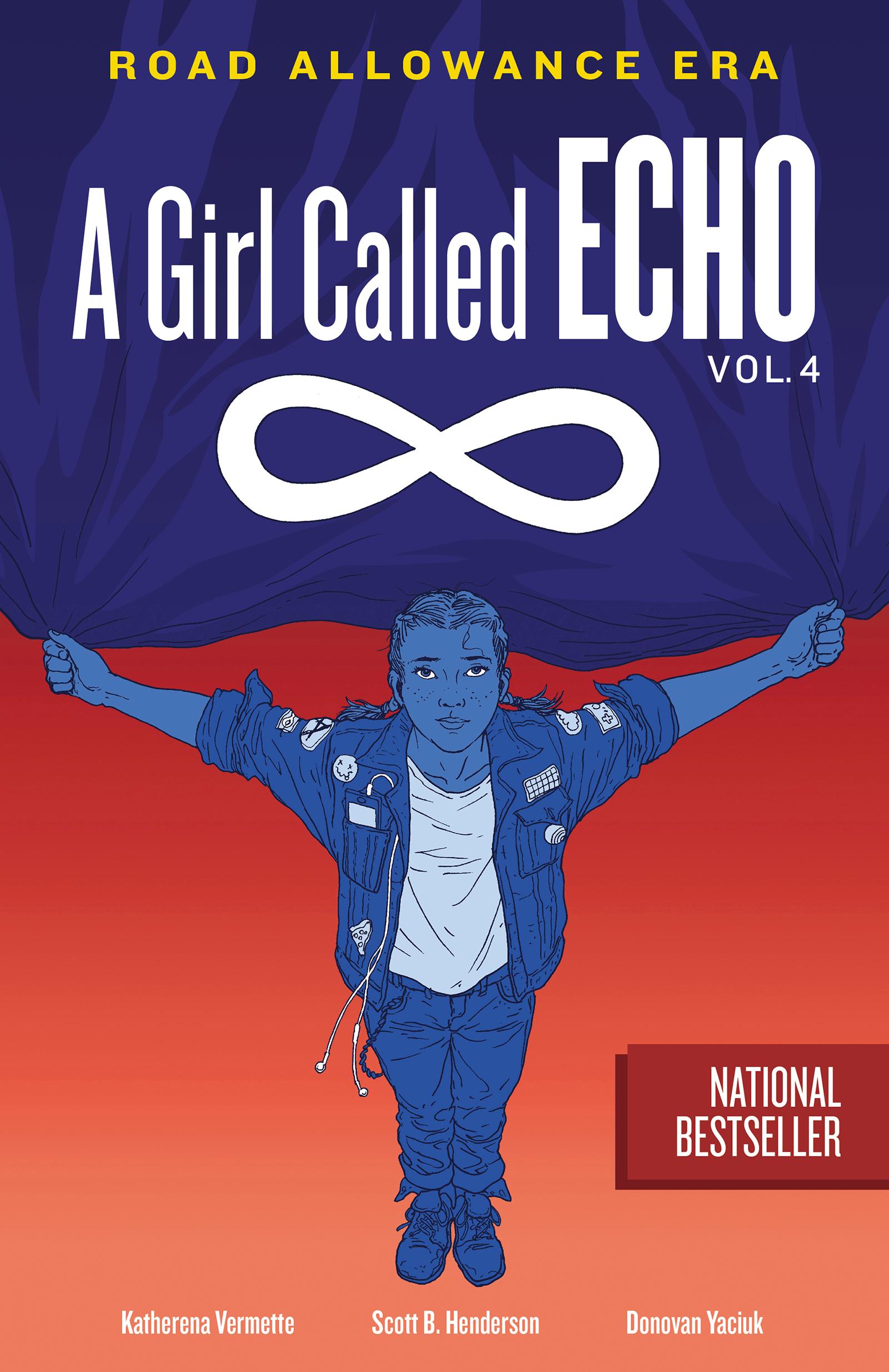 Cover: 9781553799306 | Road Allowance Era | Katherena Vermette | Taschenbuch | Englisch