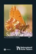 Cover: 9783702229306 | Schmetterlinge | Peter Huemer (u. a.) | Taschenbuch | Deutsch | 2008