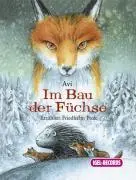 Cover: 9783851659306 | Entlang der lebendigen Linie | Sexophismen - Ein lyrischer Zyklus
