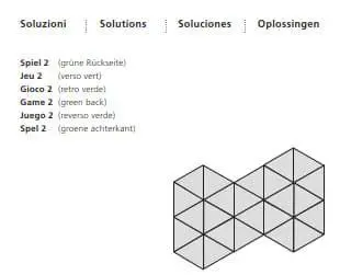 Bild: 4006810239506 | SCHUBITRIX Mathematik. Addition bis 20 | Spiel | Deutsch | 2004