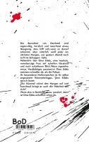 Rückseite: 9783696759506 | Mord in Deichsiel | Oma Edda ermittelt | Cord Schulenberg | Buch