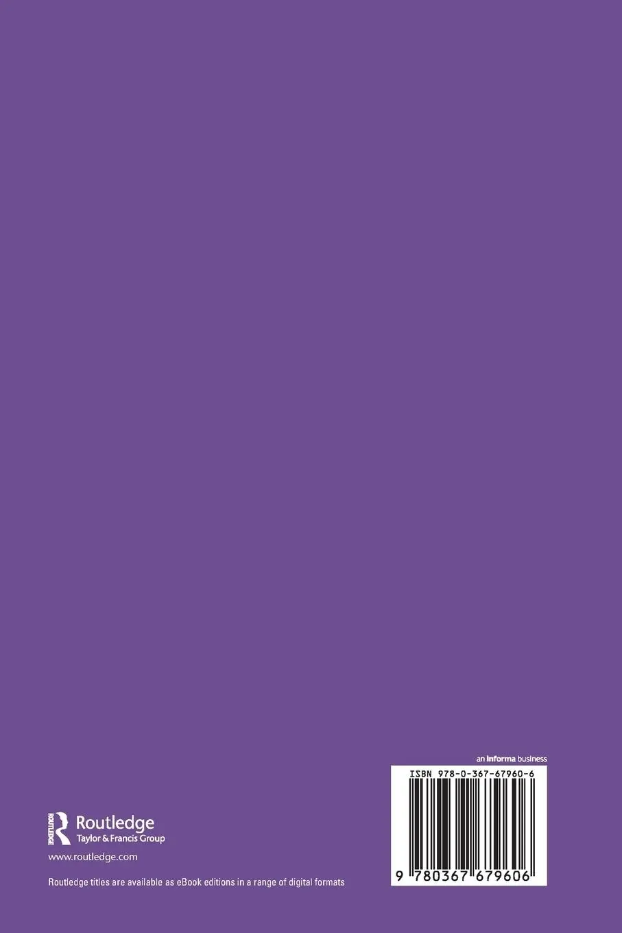 Rückseite: 9780367679606 | Foundations of Post-Schumpeterian Economics | Beniamino Callegari