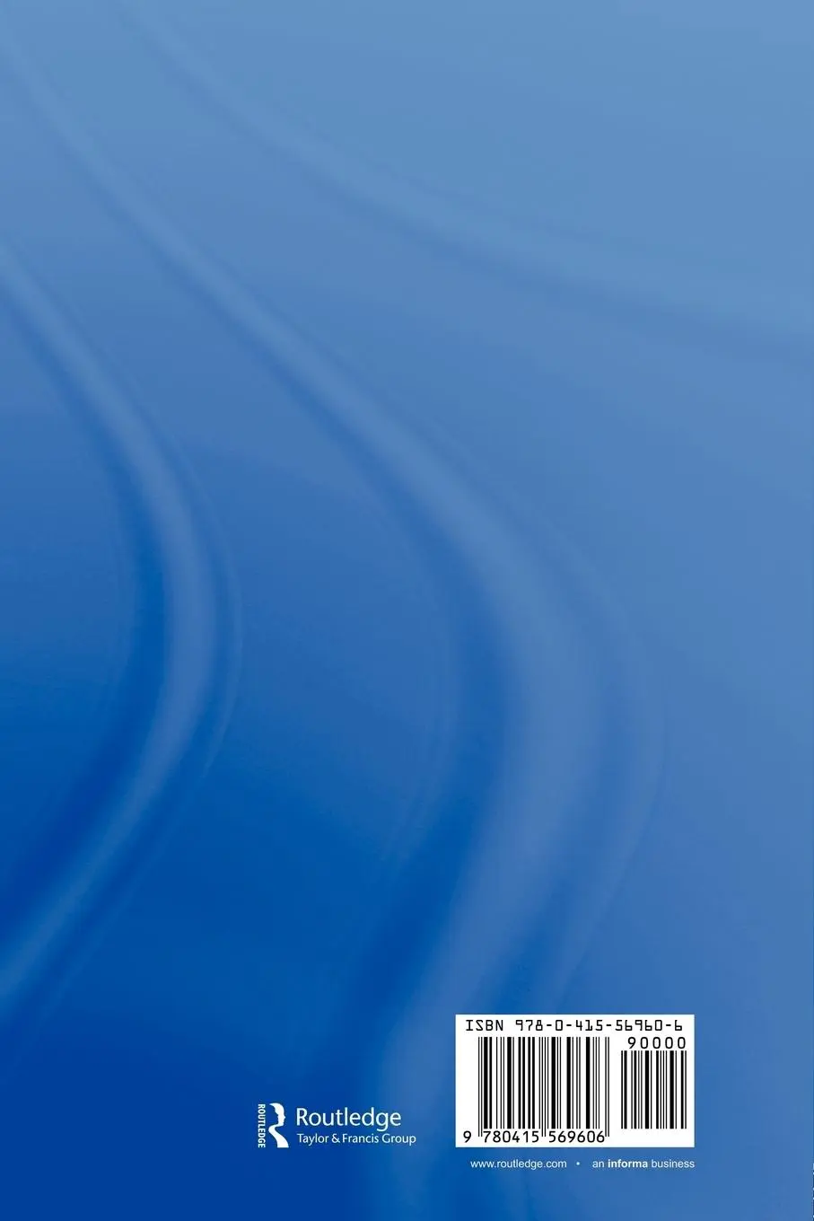 Rückseite: 9780415569606 | Civil-Military Cooperation in Post-Conflict Operations | Ankersen