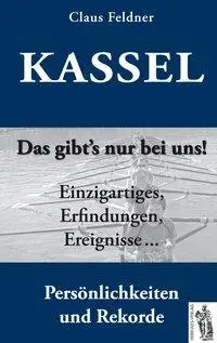 Cover: 9783941499706 | -