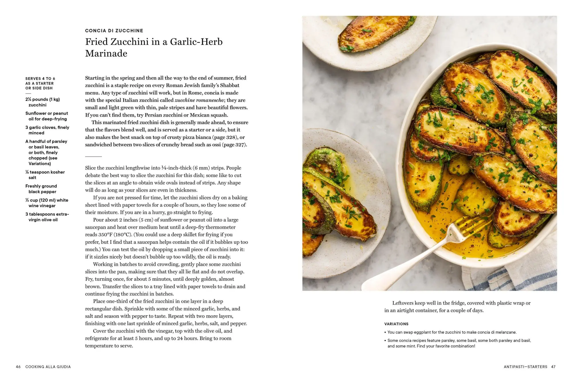 Bild: 9781579659806 | Cooking Alla Giudia | A Celebration of the Jewish Food of Italy | Buch