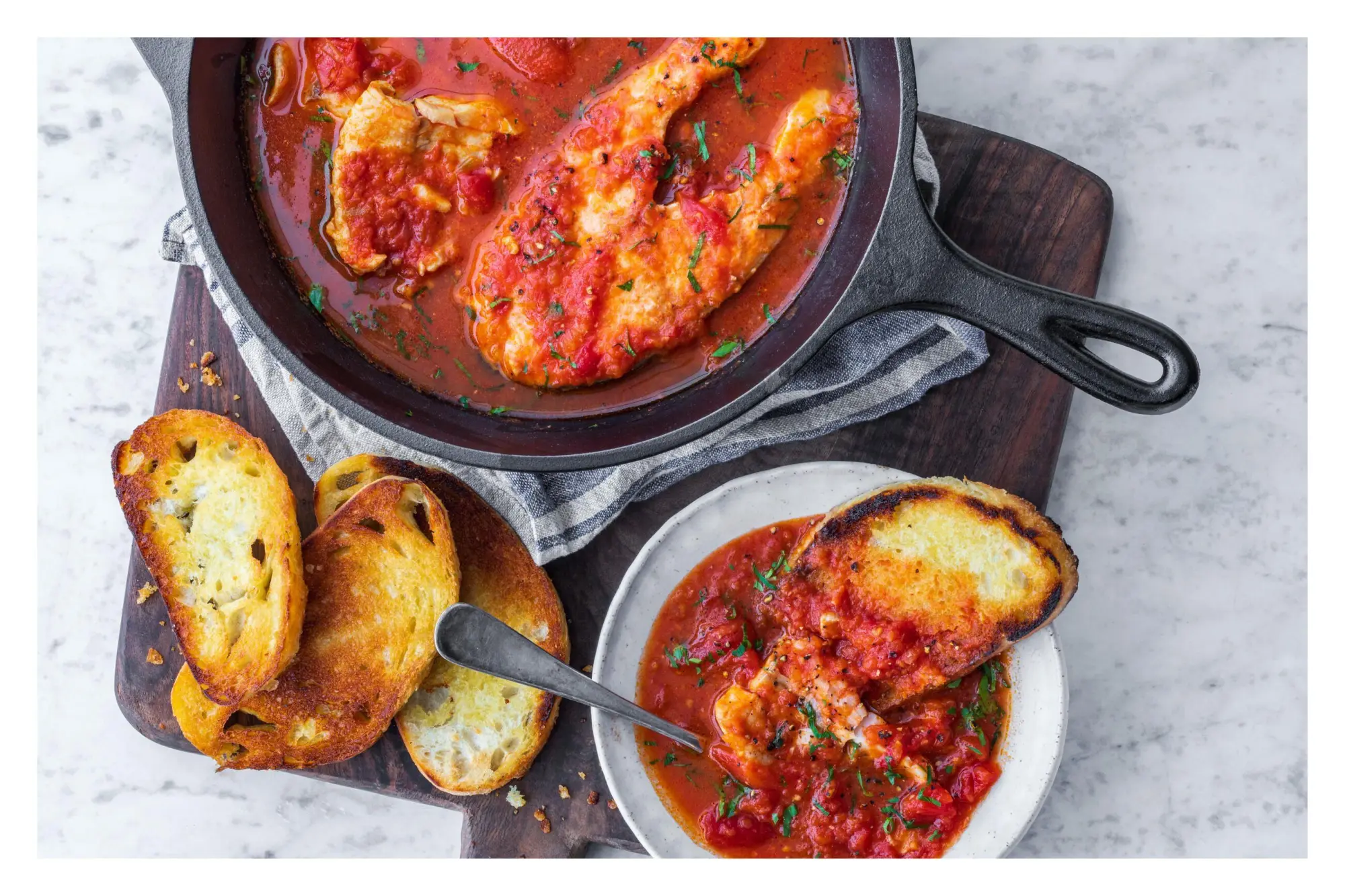Bild: 9781579659806 | Cooking Alla Giudia | A Celebration of the Jewish Food of Italy | Buch