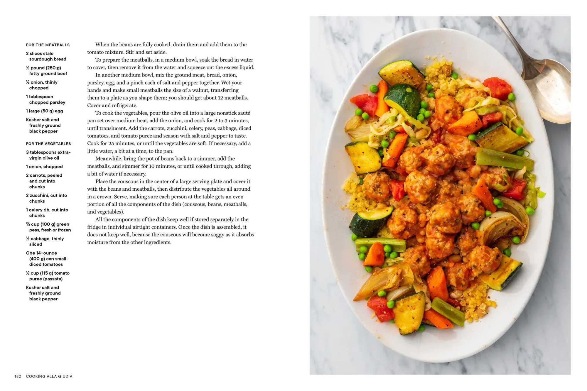 Bild: 9781579659806 | Cooking Alla Giudia | A Celebration of the Jewish Food of Italy | Buch