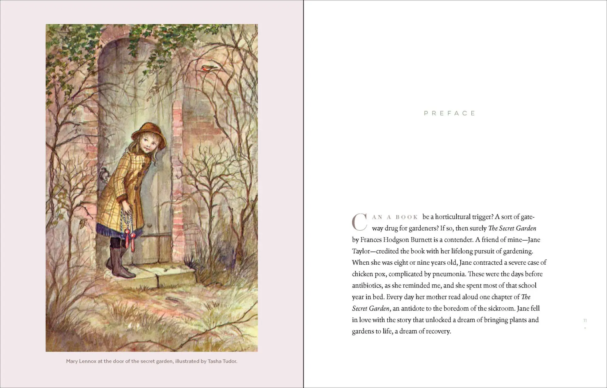 Bild: 9781604699906 | Unearthing the Secret Garden | Marta Mcdowell | Buch | Gebunden | 2021