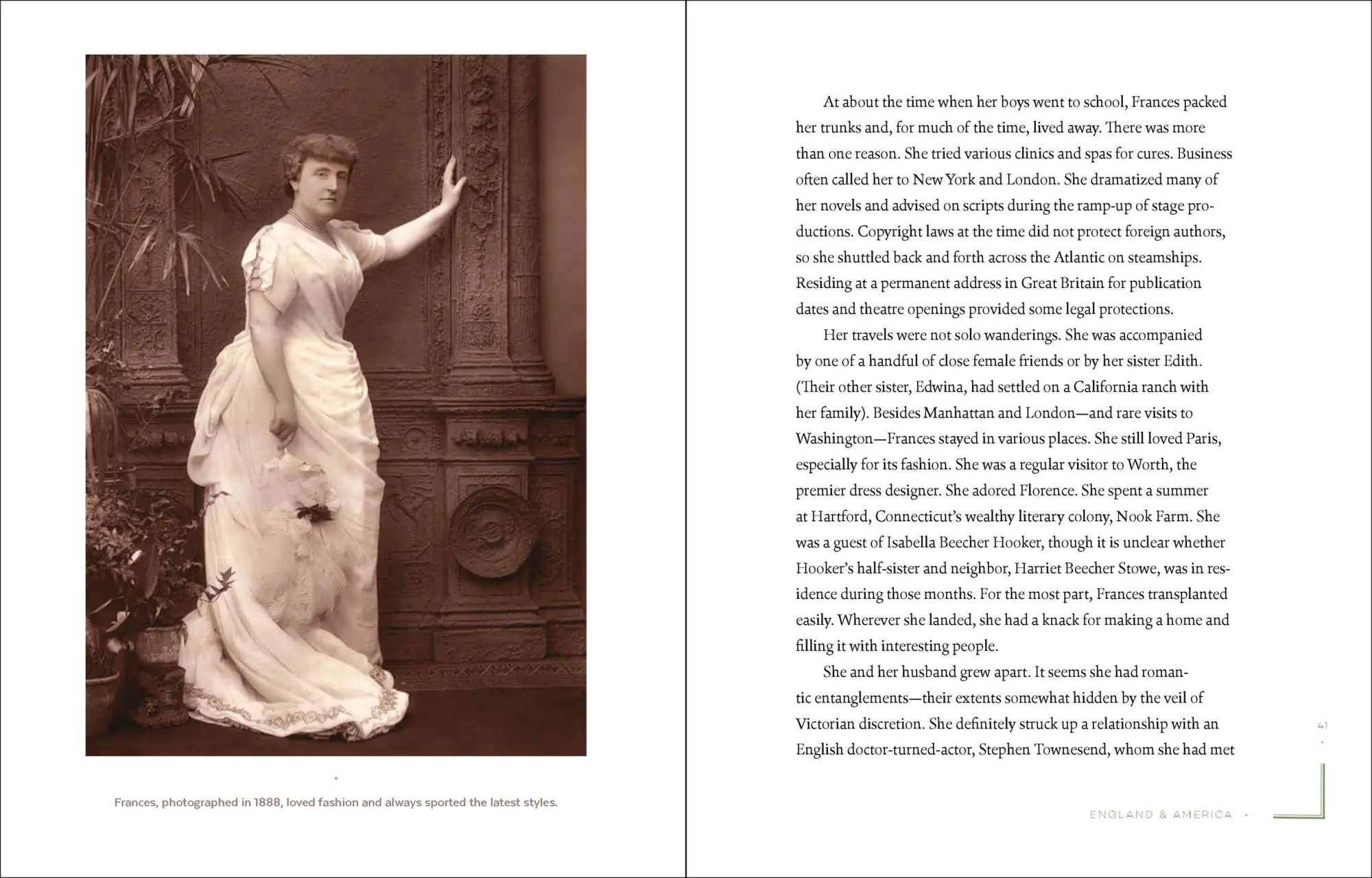 Bild: 9781604699906 | Unearthing the Secret Garden | Marta Mcdowell | Buch | Gebunden | 2021