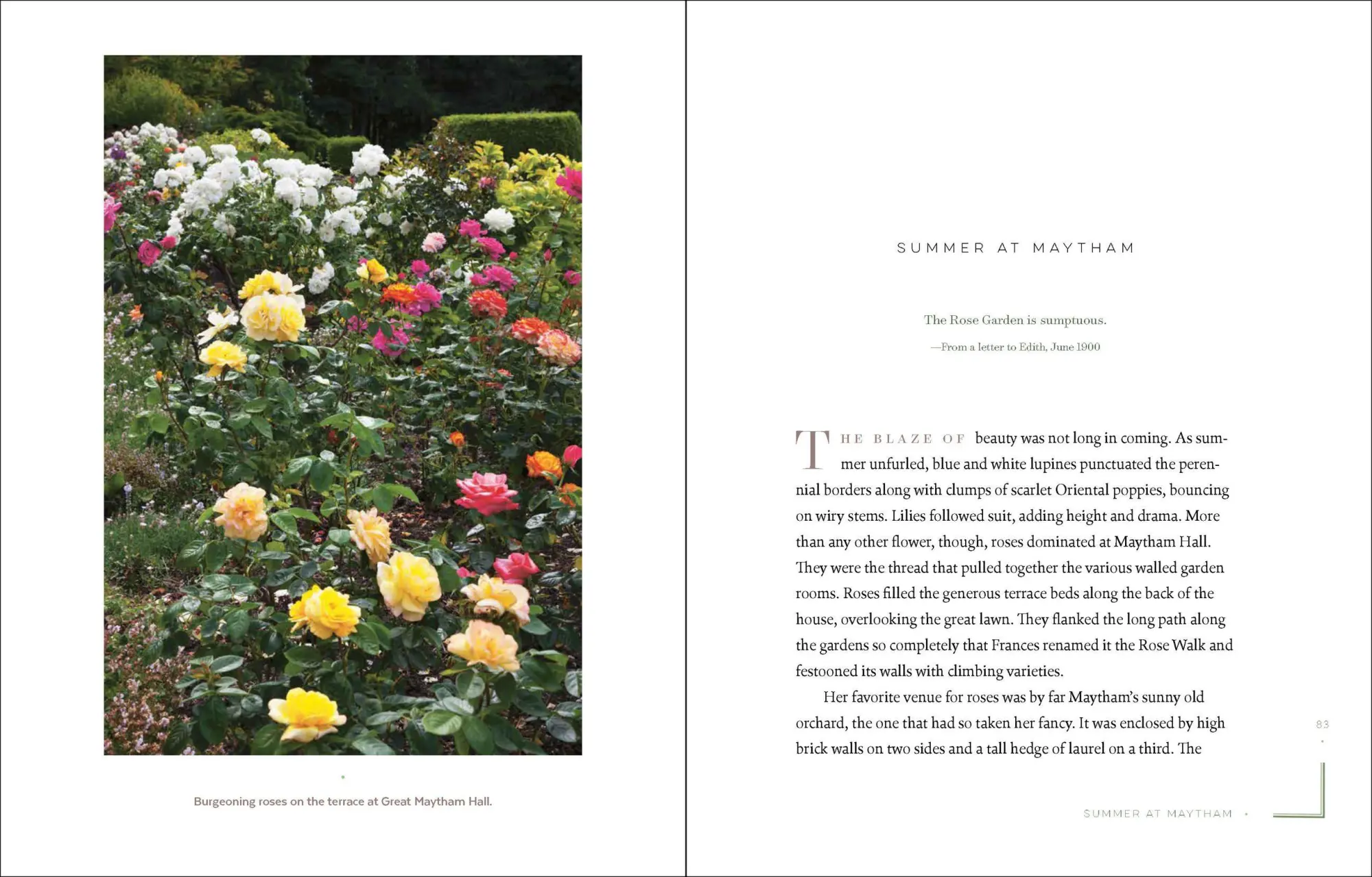 Bild: 9781604699906 | Unearthing the Secret Garden | Marta Mcdowell | Buch | Gebunden | 2021