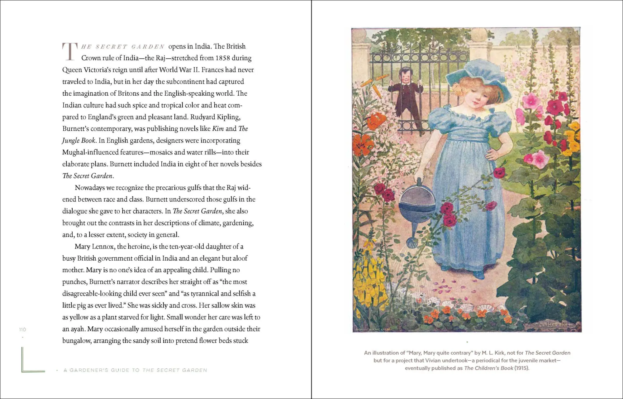 Bild: 9781604699906 | Unearthing the Secret Garden | Marta Mcdowell | Buch | Gebunden | 2021