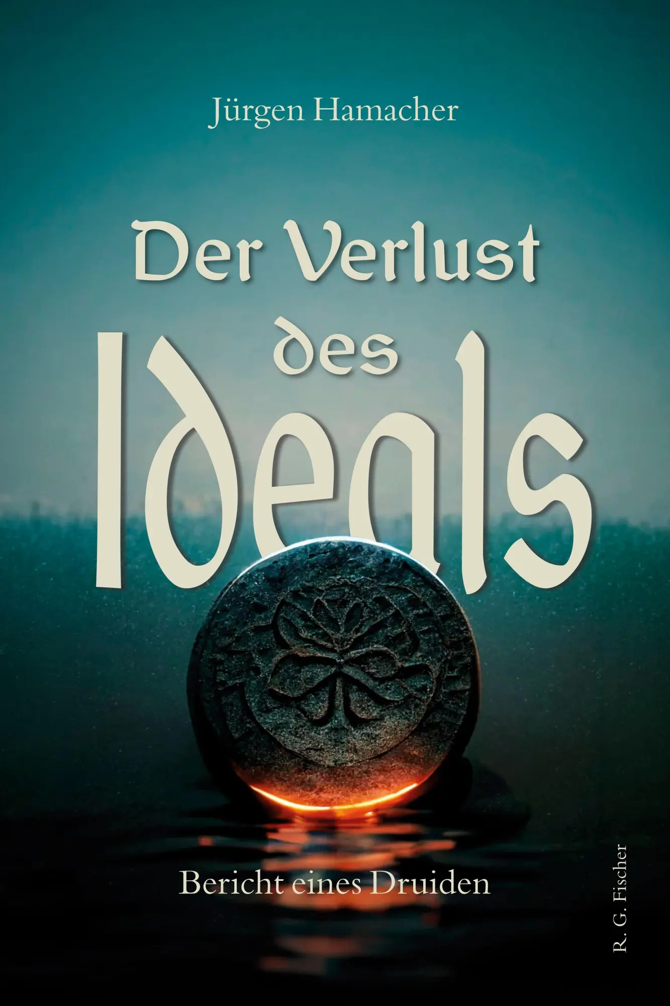Der Verlust des Ideals