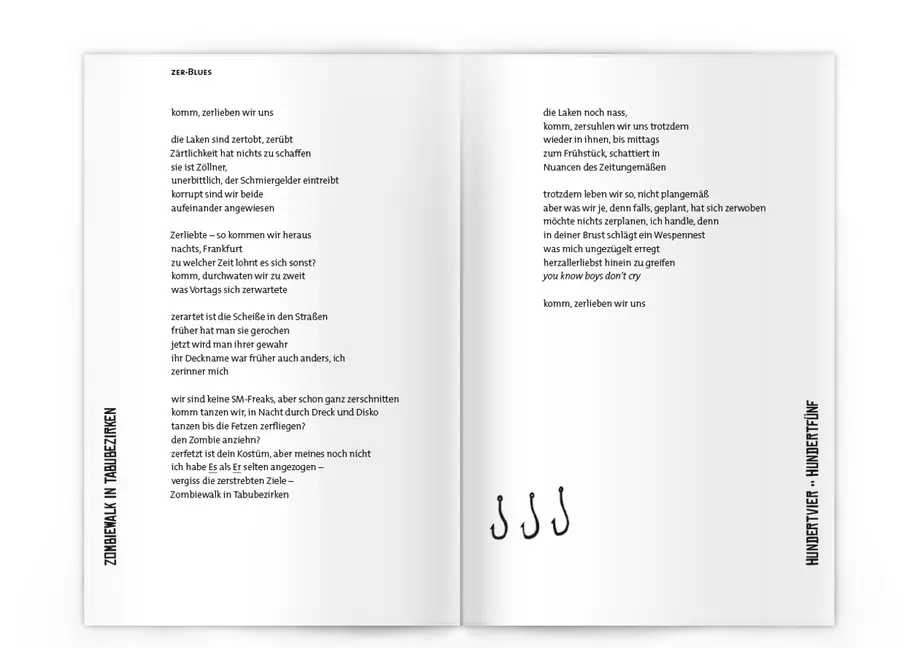 Bild: 9783940249906 | Bastard Echo | Martin Piekar | Taschenbuch | 144 S. | Deutsch | 2014