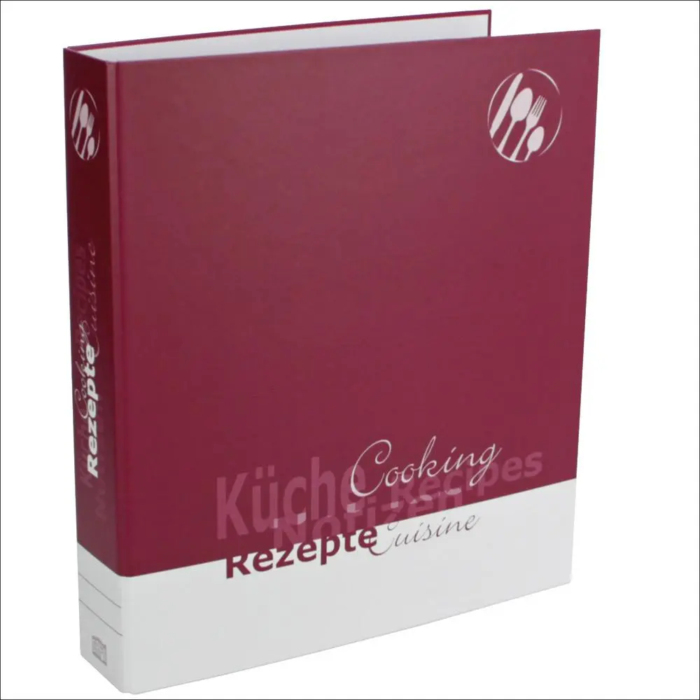 Küche Cooking Cuisine Rezepte