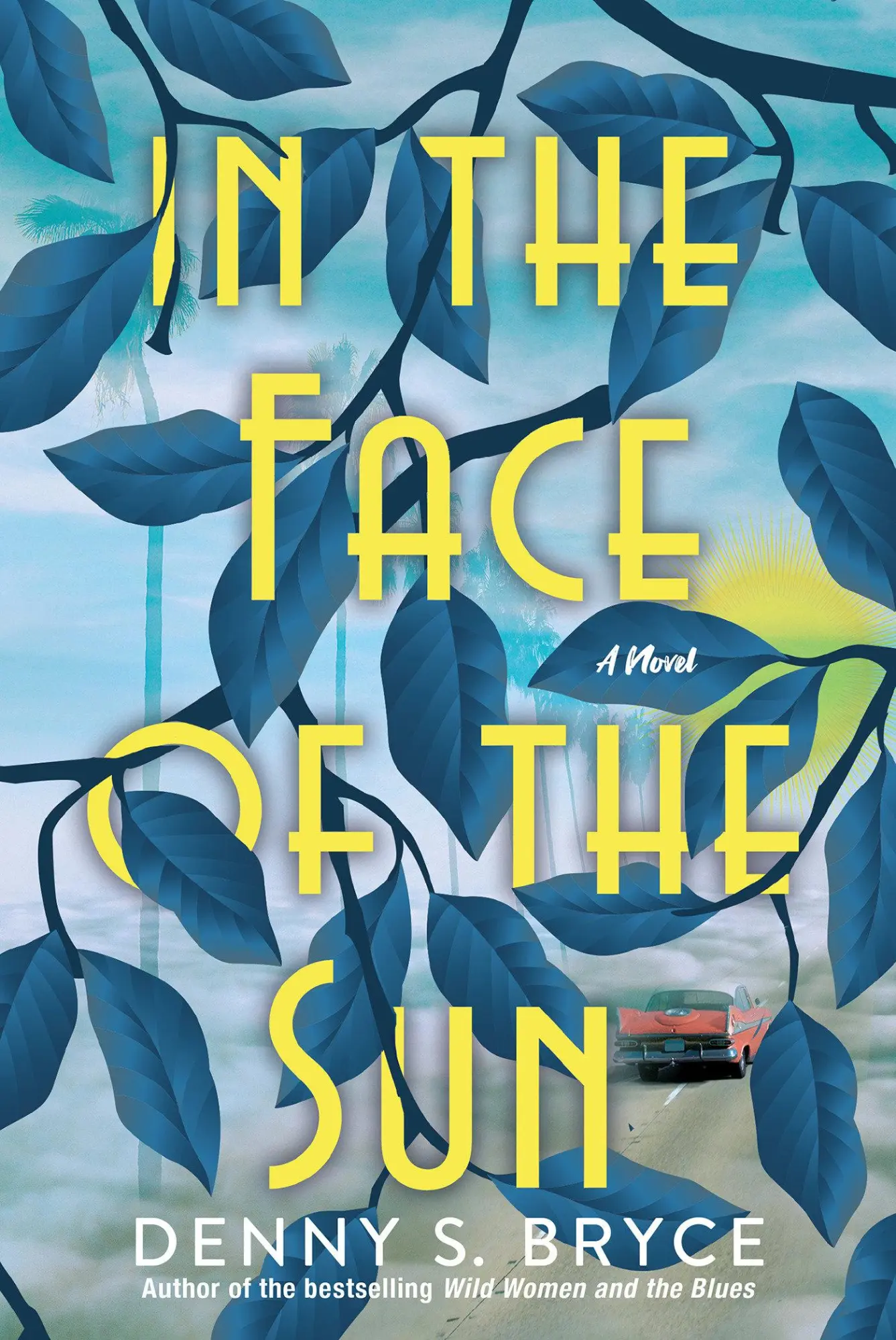 Cover: 9781496730107 | In the Face of the Sun | Denny S Bryce | Taschenbuch | Englisch | 2022