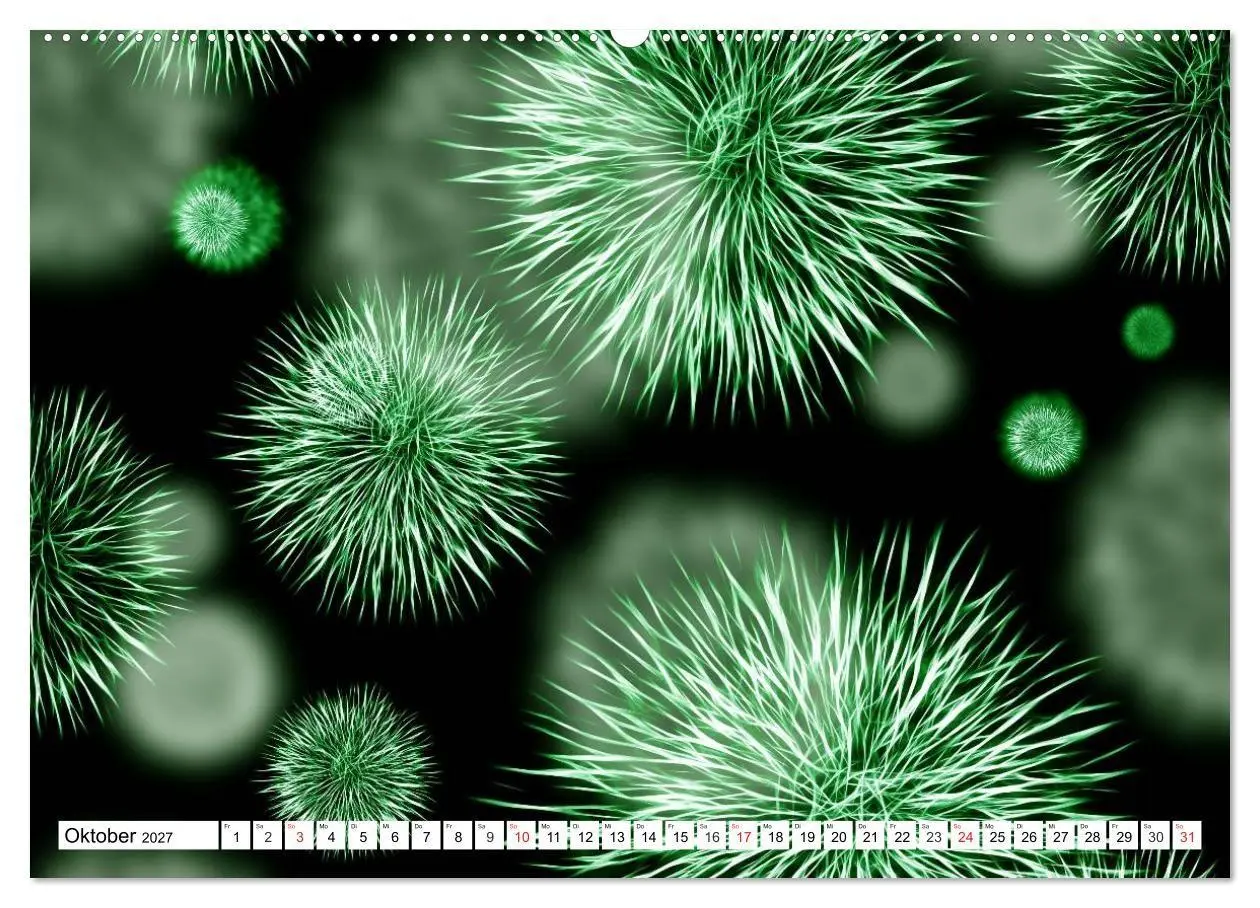 Bild: 9783569890107 | Mikrobiologie. Mikroorganismen, Genetik und Zellen (hochwertiger...