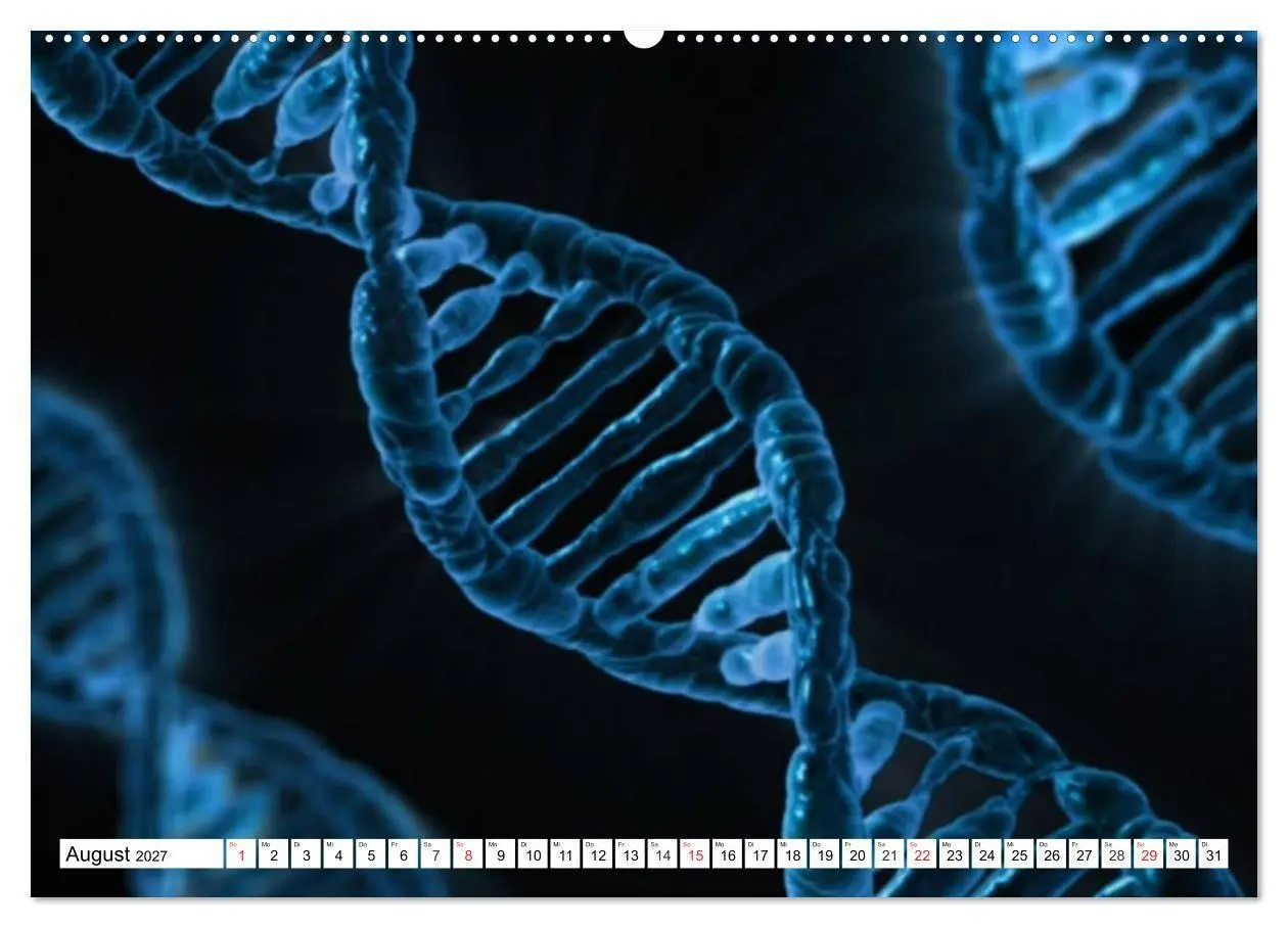 Bild: 9783569890107 | Mikrobiologie. Mikroorganismen, Genetik und Zellen (hochwertiger...