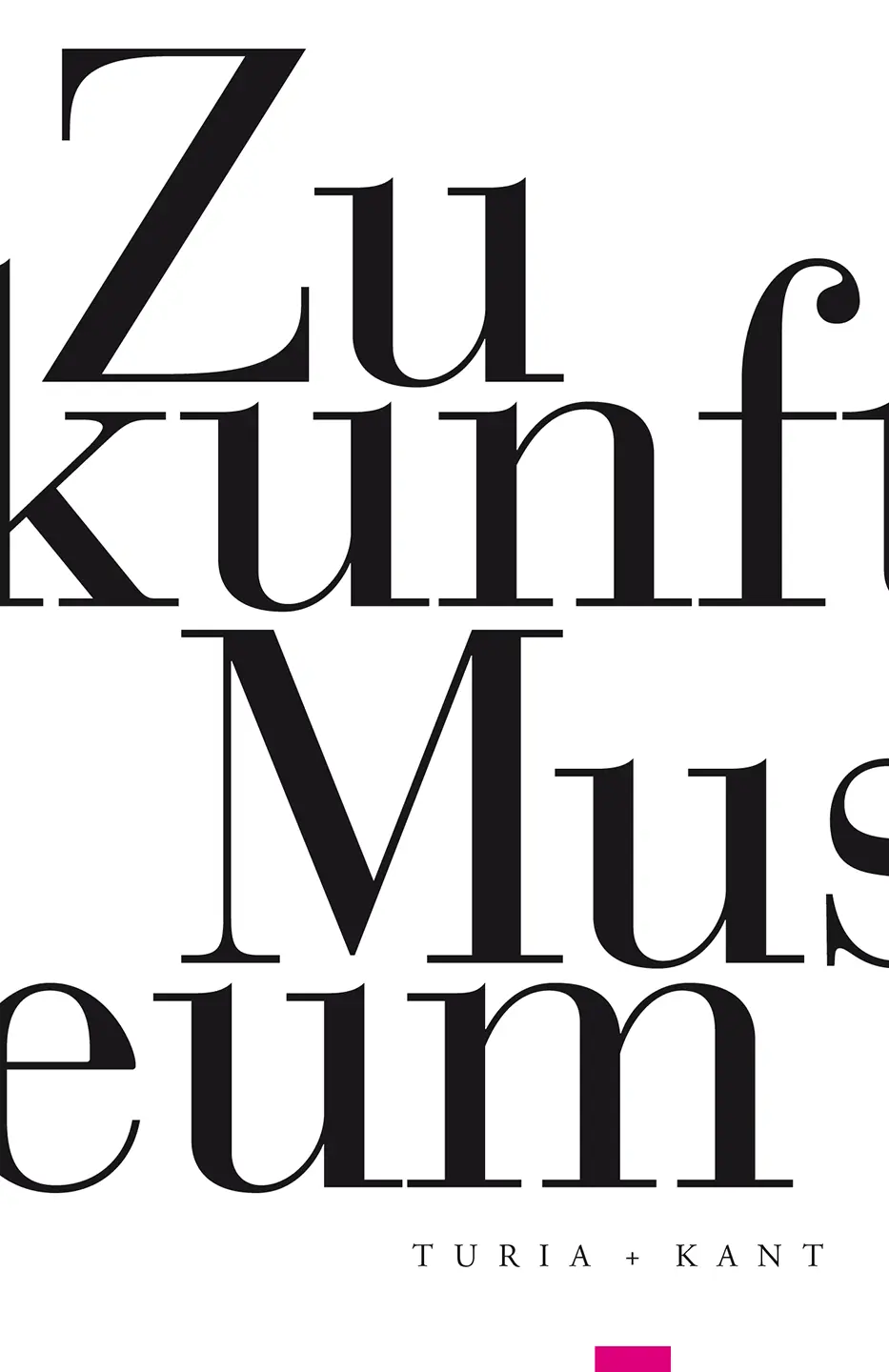 Cover: 9783985140107 | Zukunft Museum | Leonhard Emmerling (u. a.) | Taschenbuch | Deutsch