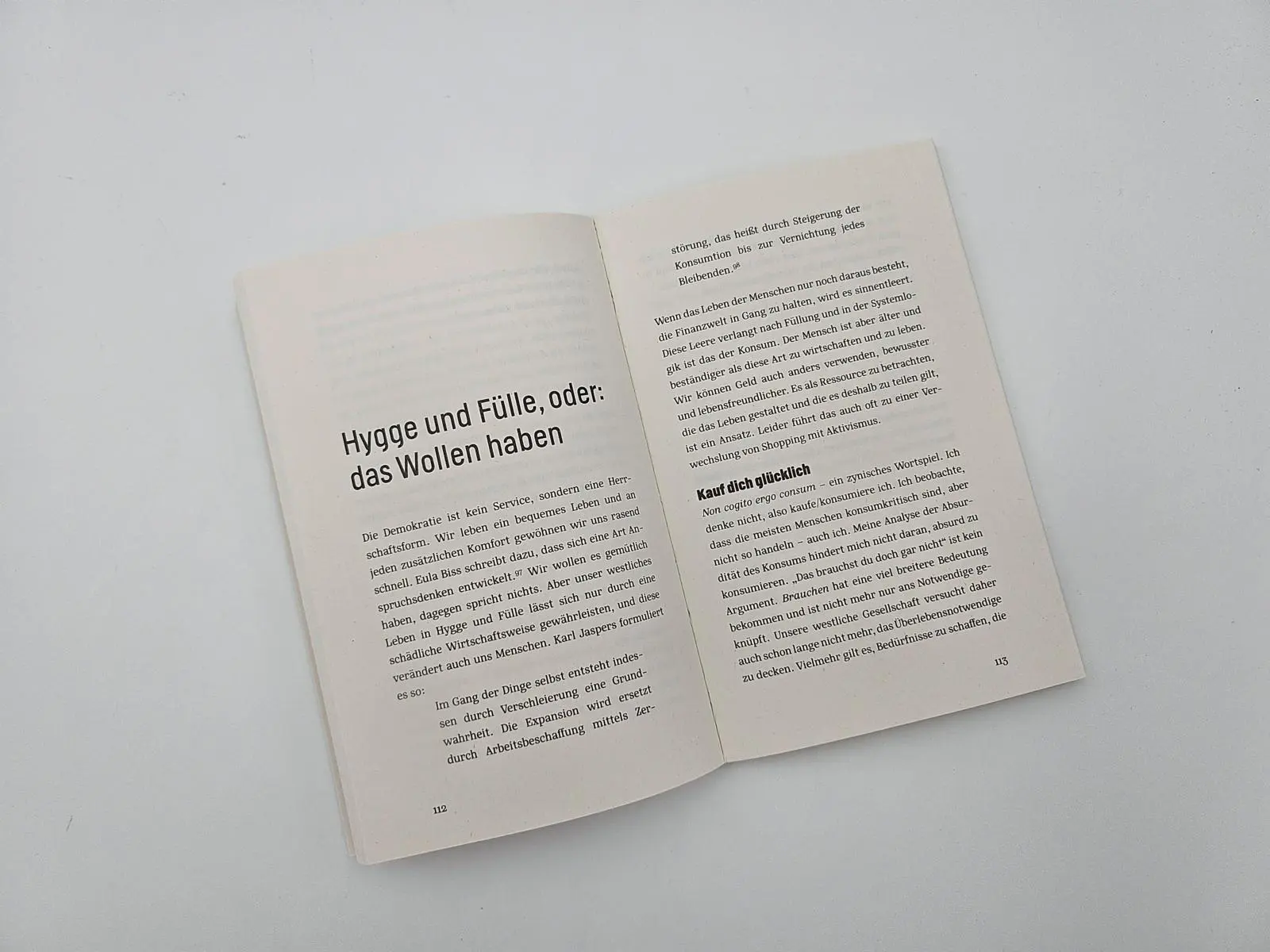 Bild: 9783492320207 | Geld | Marlene Engelhorn | Taschenbuch | 192 S. | Deutsch | 2024