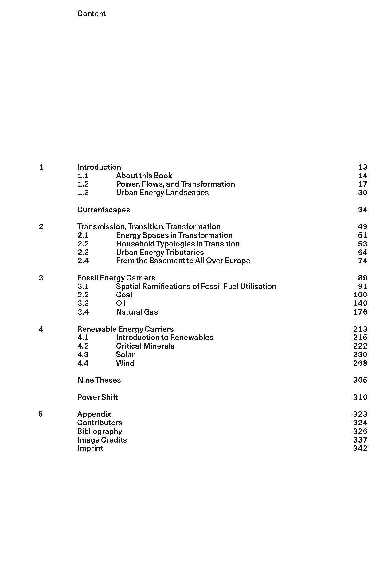 Bild: 9783986120207 | Power, Flows, and Transformation | David Bauer (u. a.) | Taschenbuch