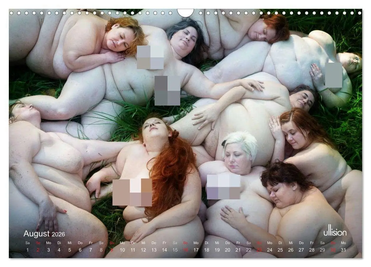 Bild: 9783516090307 | Mothers of Earth, das Leben kann soo prachtvoll sein !...