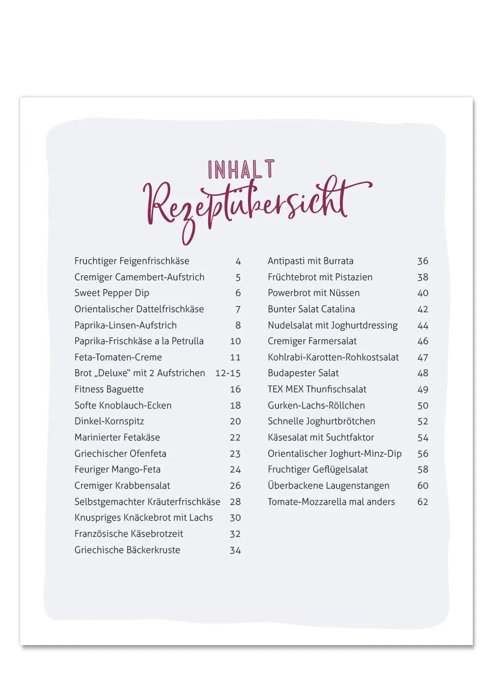 Bild: 9783961810307 | BROTZEIT = die schönste Zeit! | Corinna Wild | Taschenbuch | 64 S.