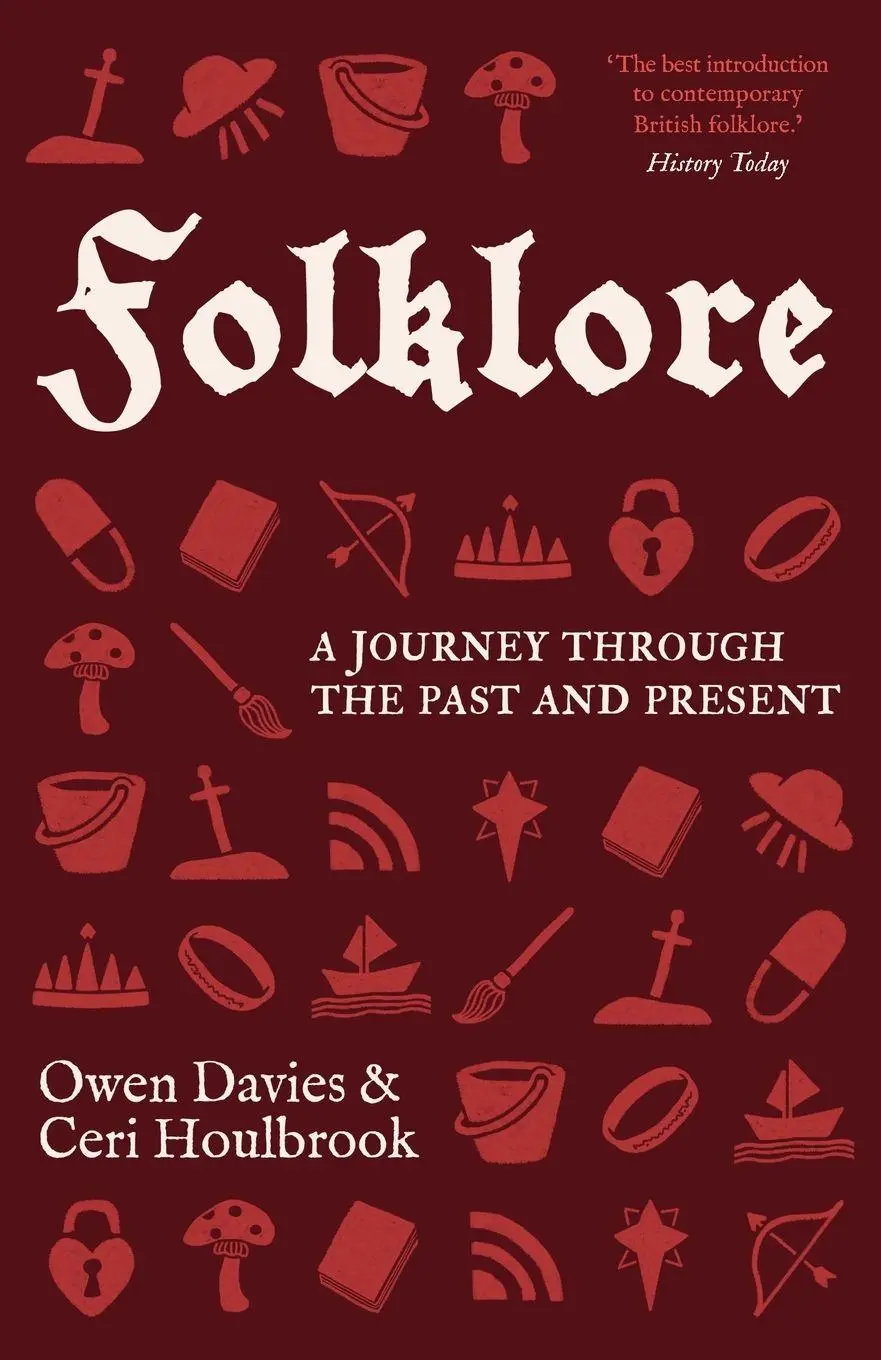 Folklore
