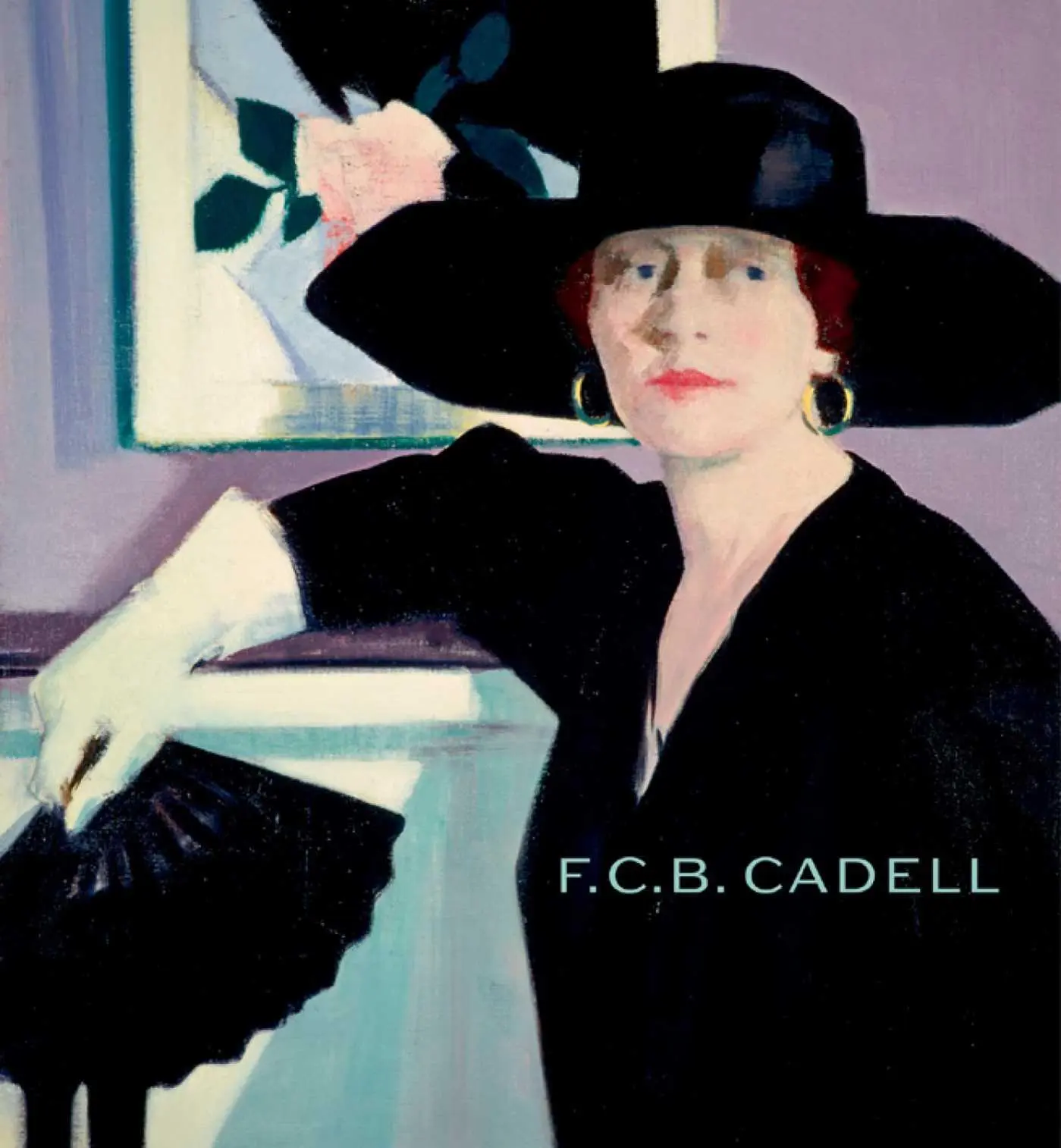 Cover: 9781906270407 | F.C.B. Cadell | Alice Strang | Taschenbuch | Kartoniert / Broschiert
