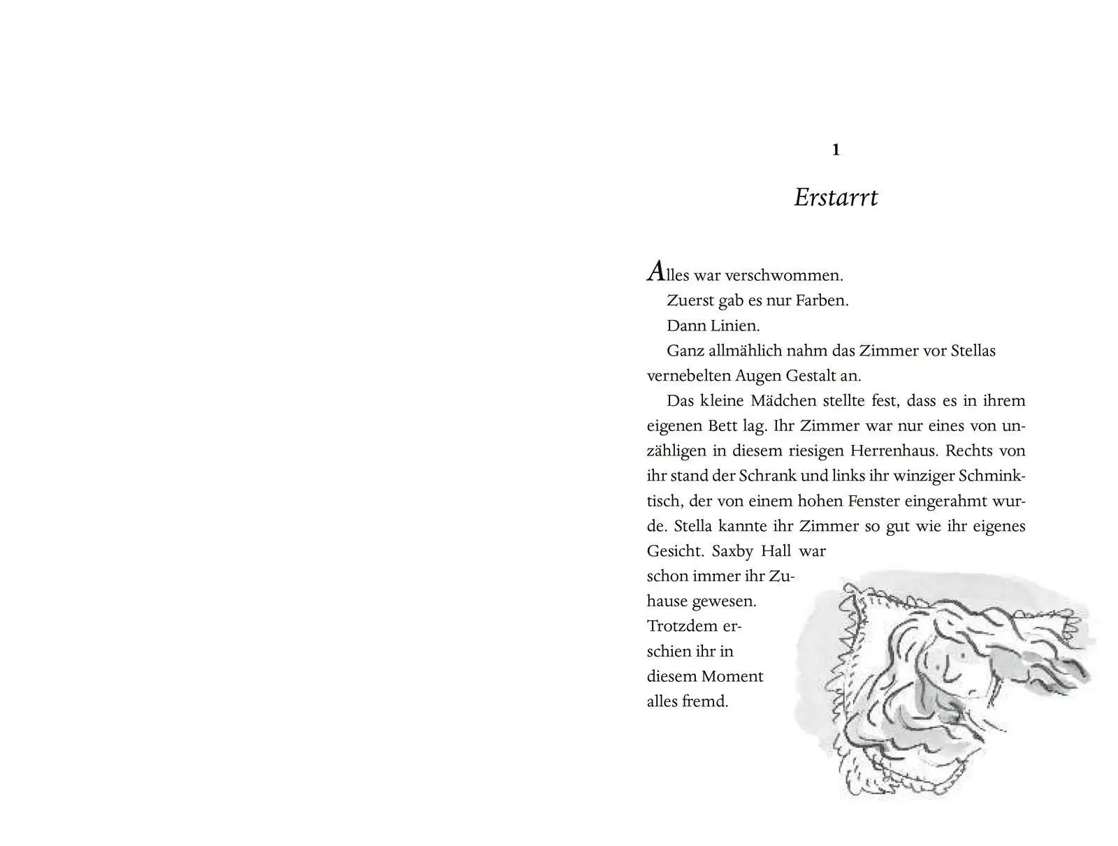 Bild: 9783757100407 | Terror-Tantchen | David Walliams | Buch | 416 S. | Deutsch | 2024