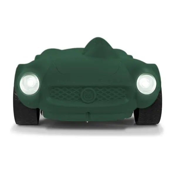 Bild: 5407009180507 | KIDYWOLF Ferngesteuertes Auto 1:12 grün | RC Auto | 418050 | 2024