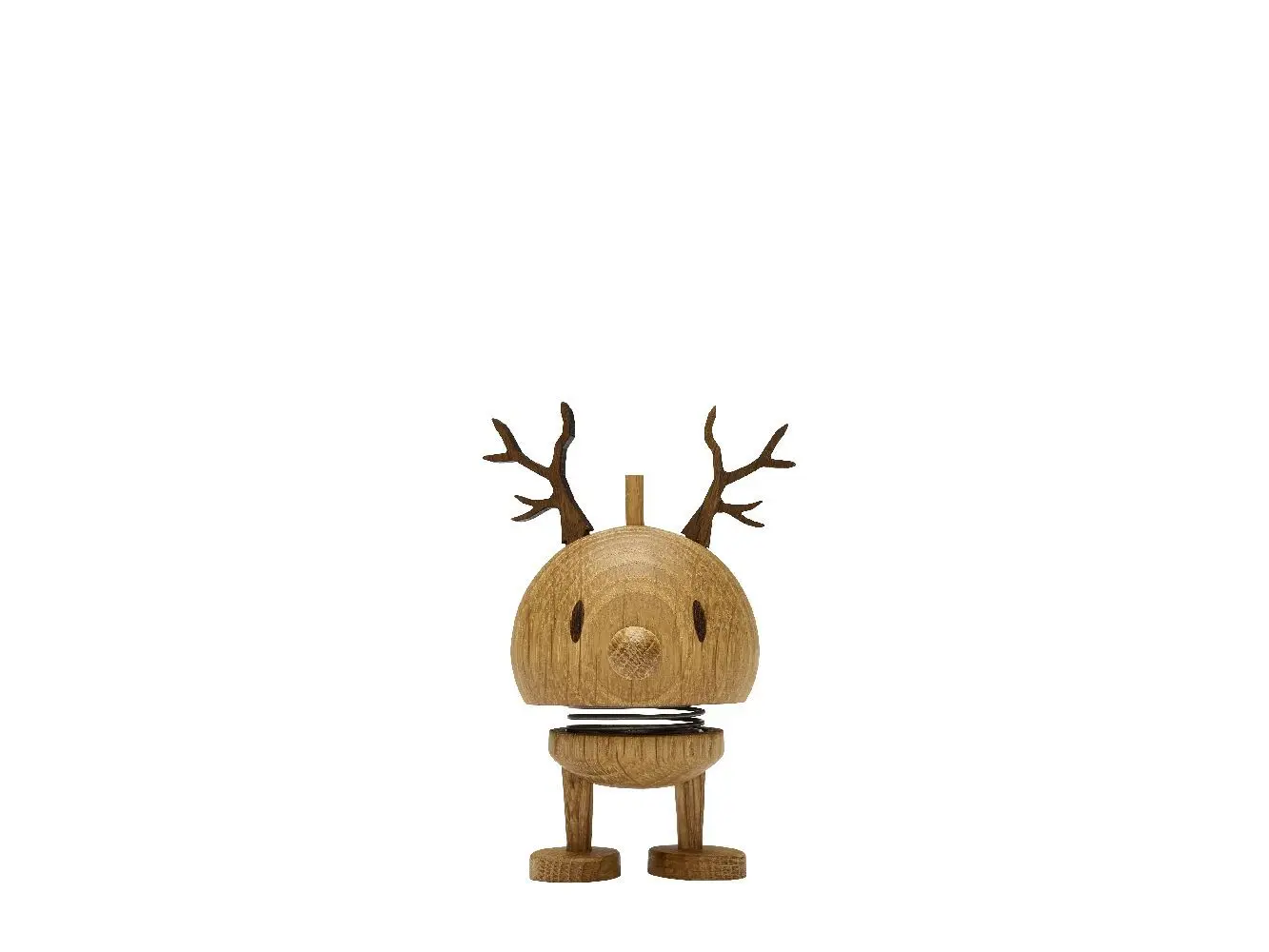 Hoptimist Reindeer Bumble S Oak