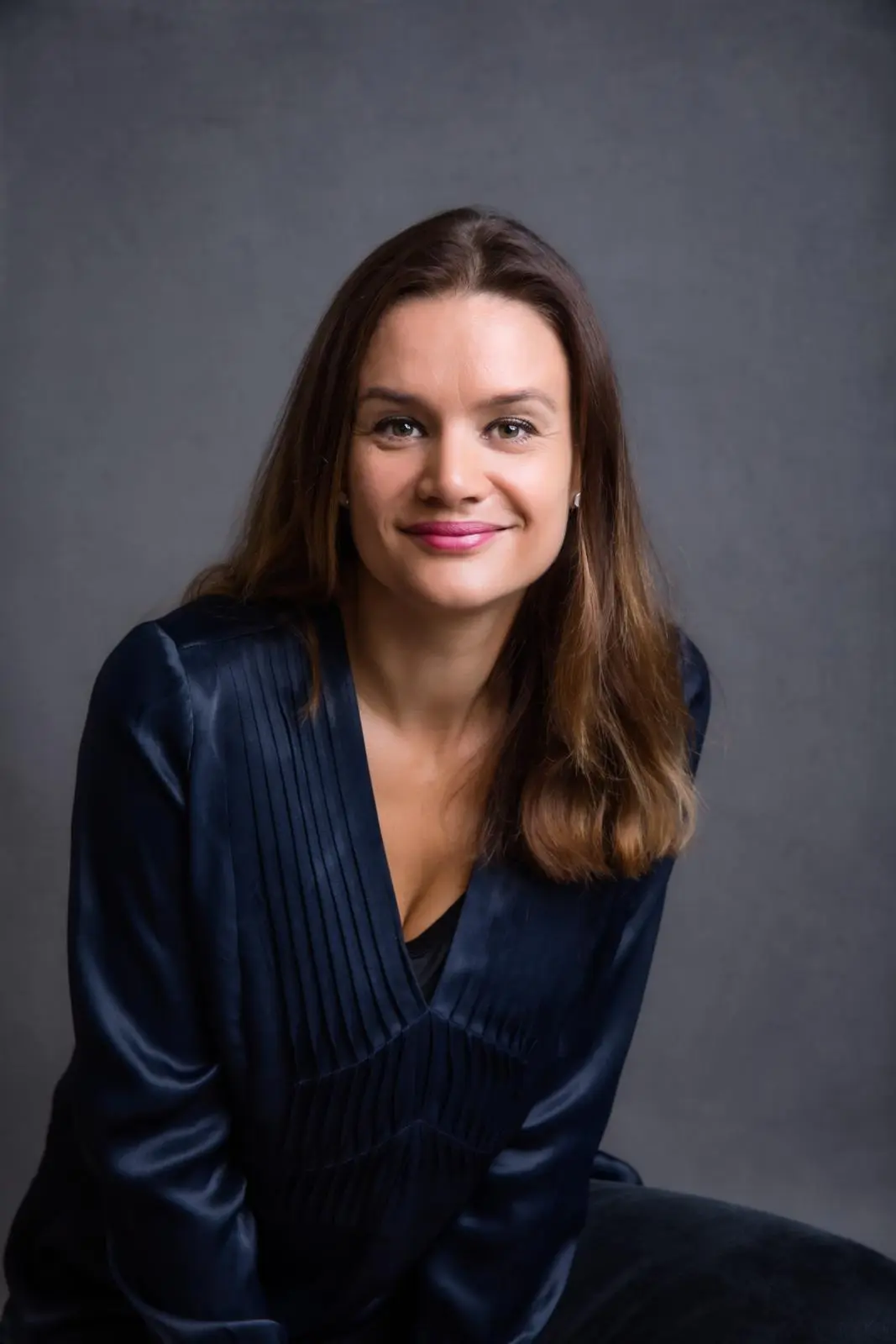 Autor: 9783471360507 | Düsteres Tal | Ruth Lillegraven | Taschenbuch | Clara-Trilogie | 2025