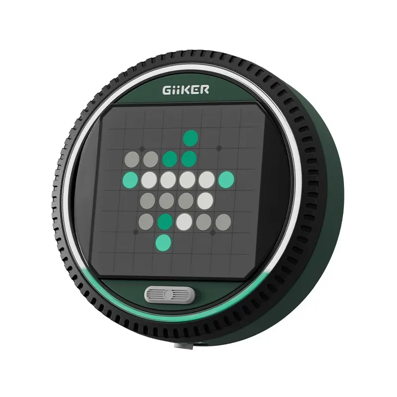 Cover: 6971421890607 | GiiKER Super Reversi, elektonisches Strategiespiel für Kinder &amp;...