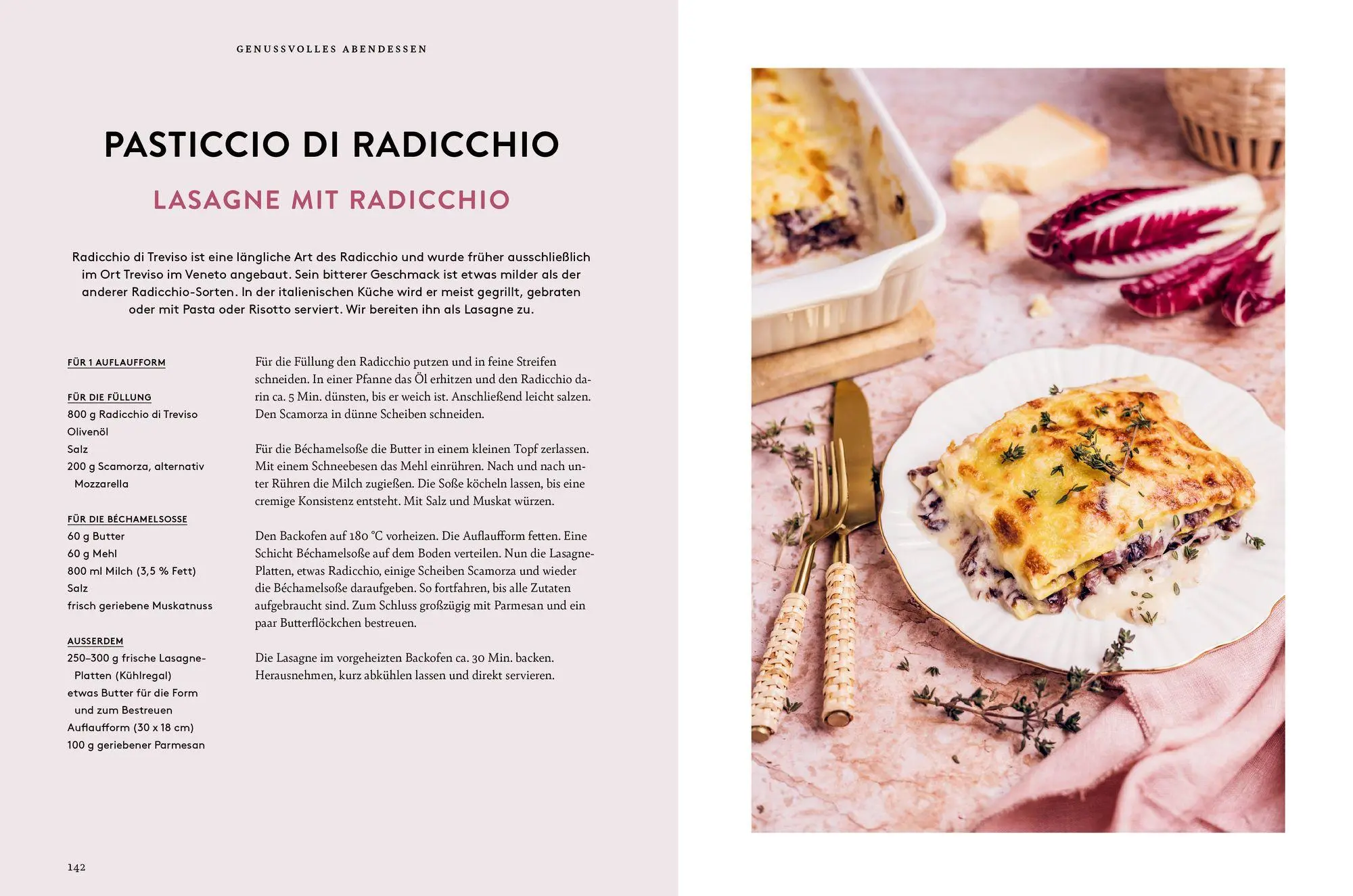 Bild: 9783756710607 | Ti Amo Venezia | Rezepte und Geschichten aus der Lagunenstadt | Buch
