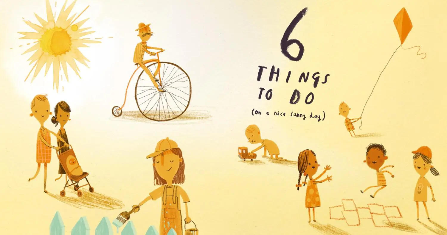 Bild: 9780008470807 | Book of Numbers | Oliver Jeffers | Buch | Papp-Bilderbuch | Englisch