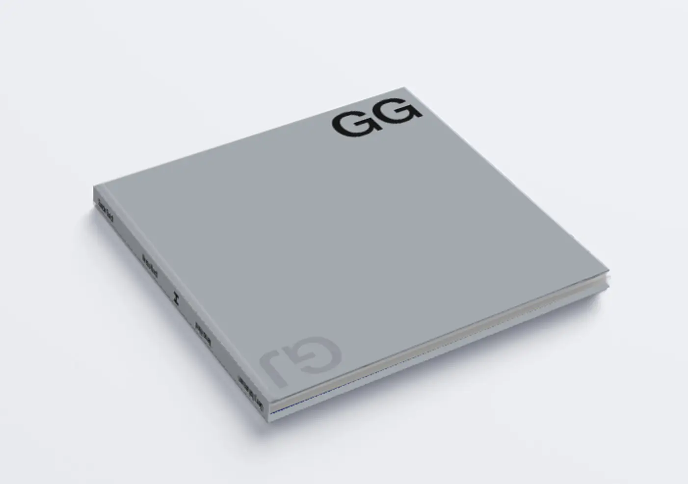 Cover: 9783960700807 | Guido Guidi, Gerry Johansson Verso Nord | Guido Guidi (u. a.) | Buch