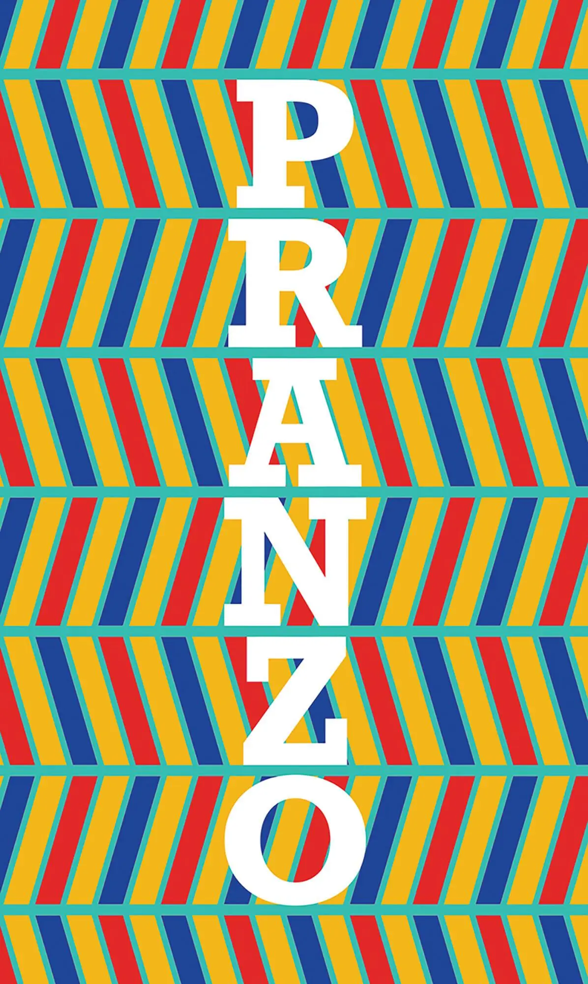 Cover: 9781761450907 | Pranzo | Sicilian(ish) Recipes &amp; Stories | Guy Mirabella | Buch | 2025