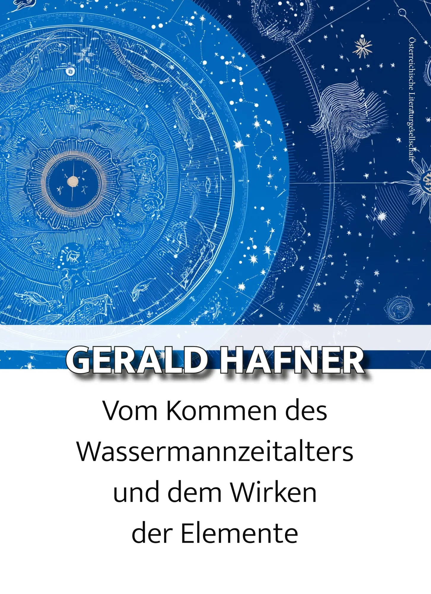 Vom Kommen des Wassermannzeitalters