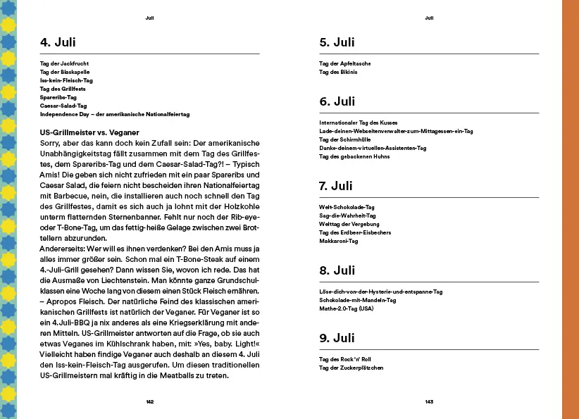 Bild: 9783710900907 | Das Welttage Buch | Alexandros Stefanidis | Buch | 248 S. | Deutsch