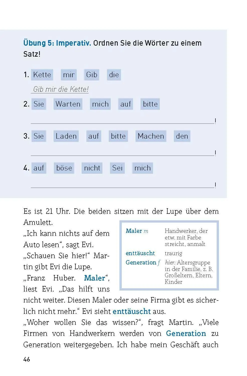 Bild: 9783790100907 | Zwei Katzen in Köln | Deutsch als Fremdsprache (DaF) A1 | Taschenbuch