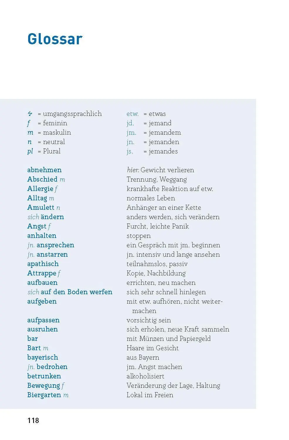 Bild: 9783790100907 | Zwei Katzen in Köln | Deutsch als Fremdsprache (DaF) A1 | Taschenbuch