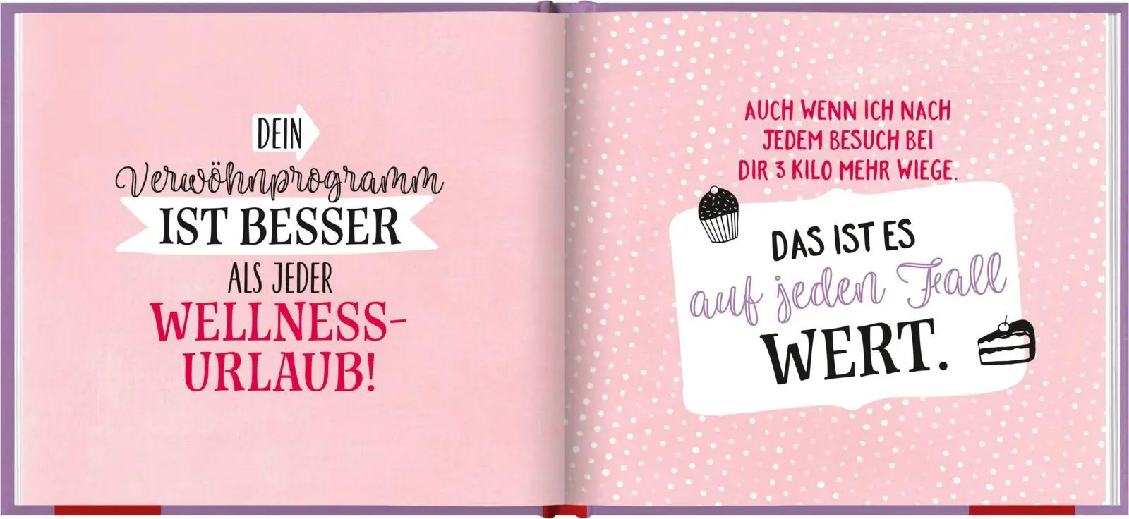 Bild: 9783848501007 | Für meine Herzensoma | Groh Verlag | Buch | Für meine Herzenmenschen