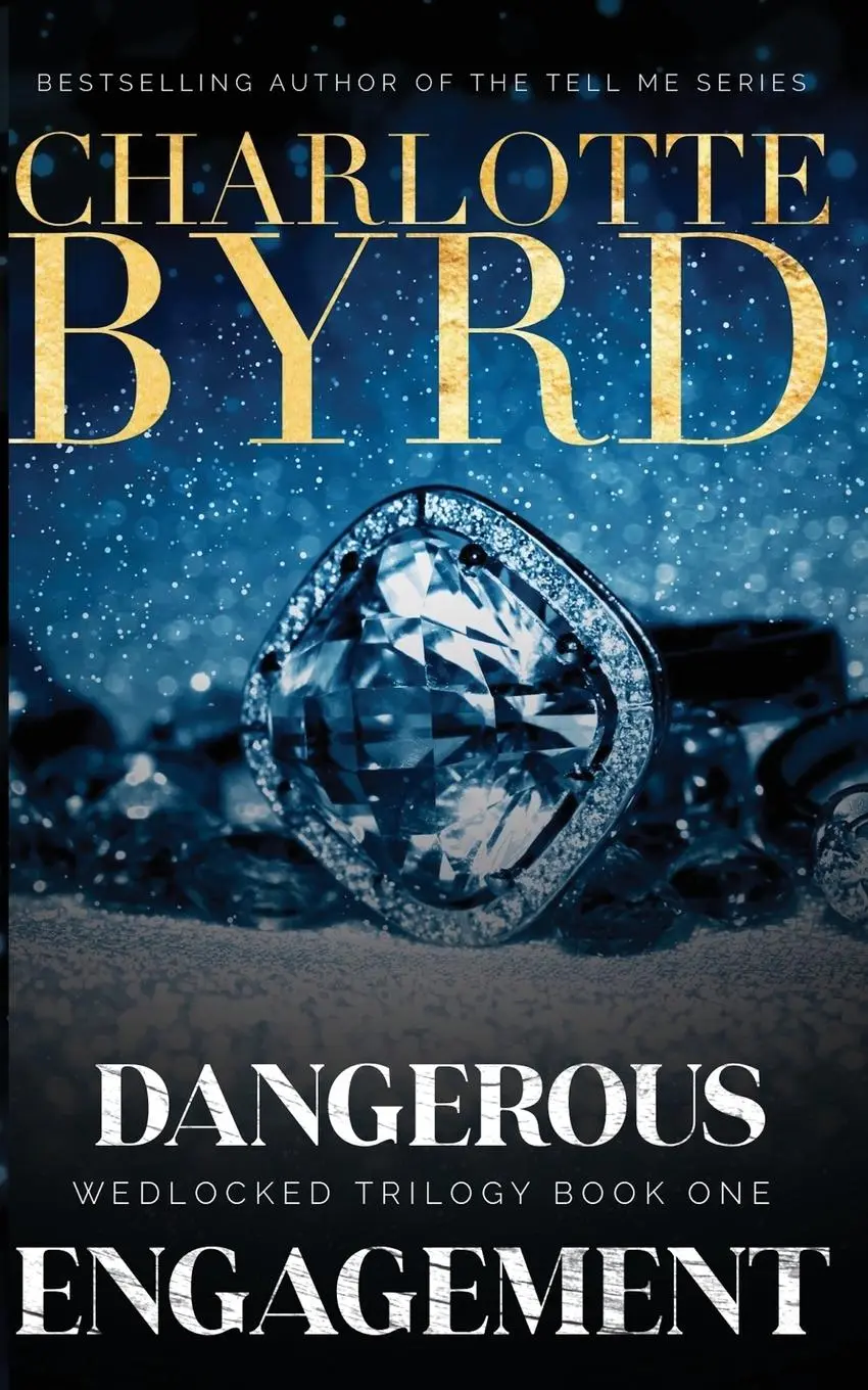 Cover: 9781632251107 | Dangerous Engagement | Charlotte Byrd | Taschenbuch | Englisch | 2020