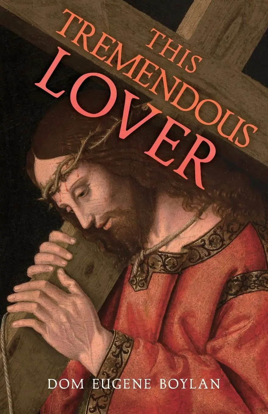 Cover: 9798886771107 | This Tremendous Lover | Eugene Boylan | Taschenbuch | Englisch | 2025